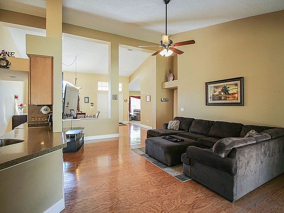 5th image of 3992 Jenita Dr