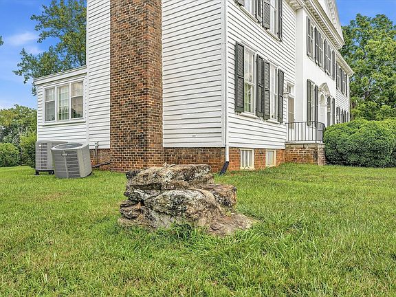 5th image of 1198 Gumtree Rd