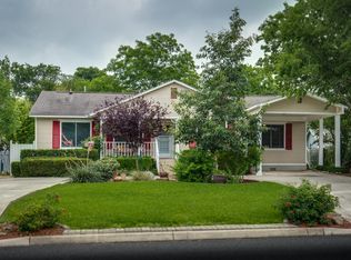 606 Schweppe St, Boerne, TX 78006