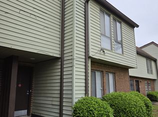 3184 Nectarine Cir, Decatur, GA 30034