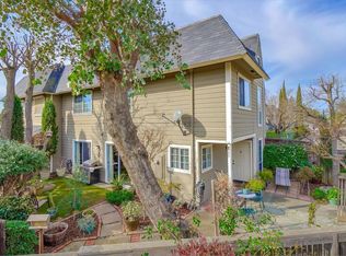 3024 Woods Cir, Davis, CA