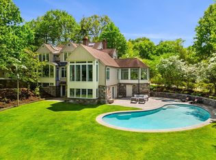 87 Steele Ln, Boxboro, MA 01719
