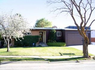 2520 E Blaine Ave, Salt Lake City, UT 84108