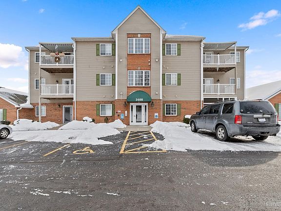 2nd image of 3408 N Bend Rd APT 7