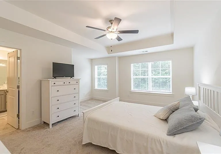 5392 Brooklands Dr — Photo 13