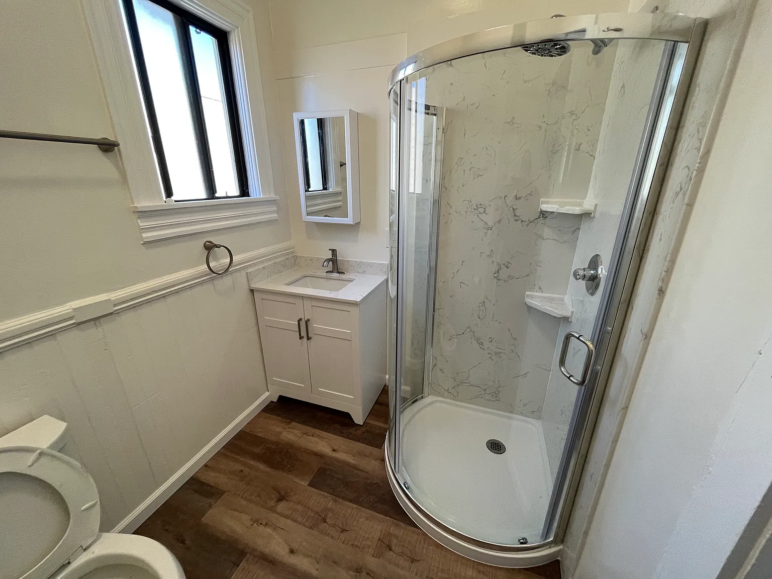1 bed, $2,500 — Photo 3