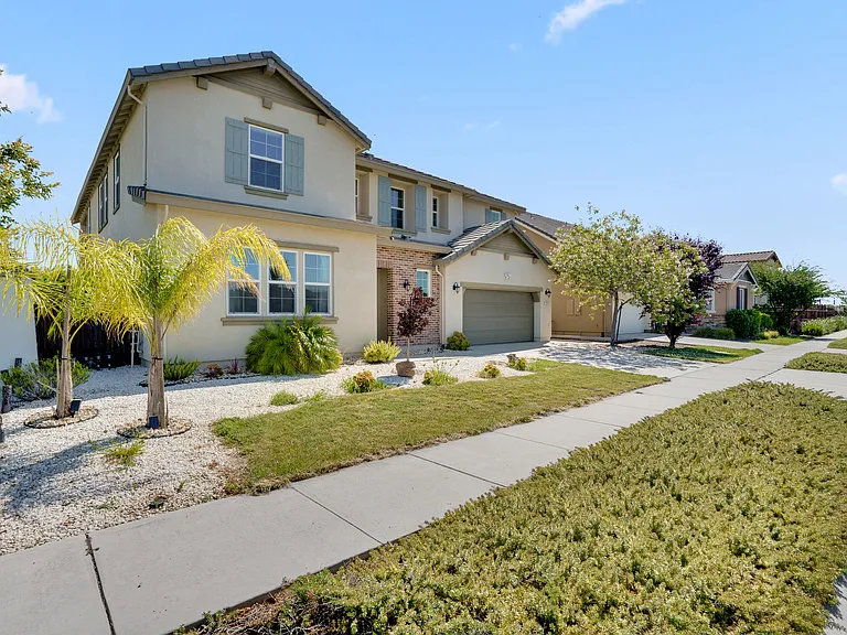 2673 Enslen Ave — Photo 37
