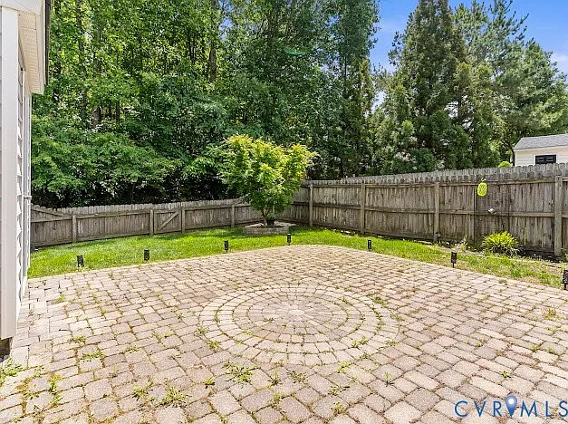 11409 Friars Walk Ct — Photo 8