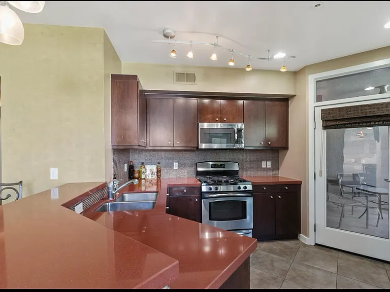 780 E Palm Canyon Dr #202 — Photo 19