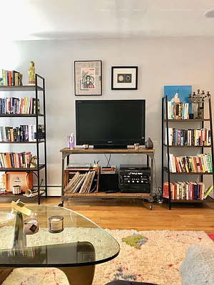 Rented by Massada Home Sales Inc | media 7