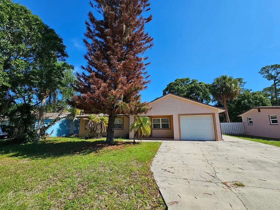1044 Bernice Rd