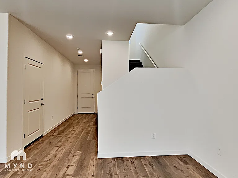 4873 Black Falcon Way — Photo 13