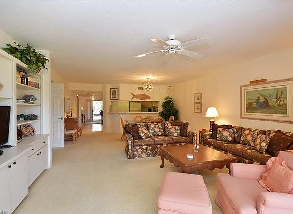 4th image of 1200 Misty Pines Cir APT 105