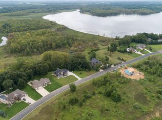 14501 C B Macdonald Way, Vicksburg, MI 49097