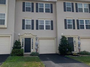 2506 Orchard View Rd, Reading, PA 19606