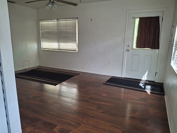 2nd image of 3505 W San Juan St