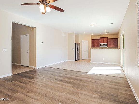 4th image of 4447 W CRESCENT Road