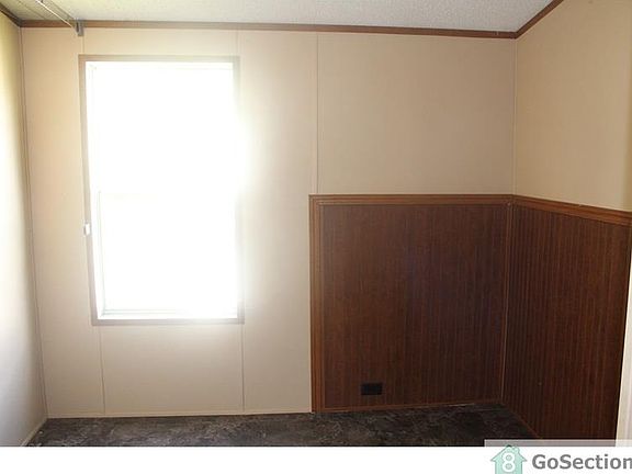 5th image of 2100 E Gayle Ave Trlr 226