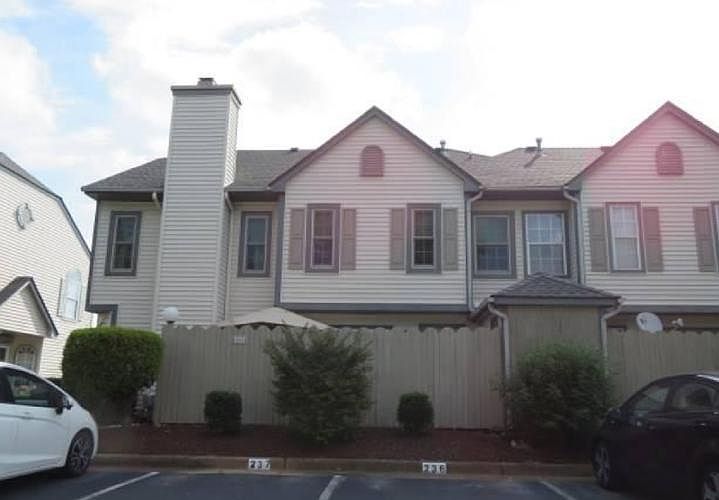 1st image of 4769 Shallowford Cir