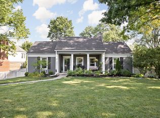 3910 E 57th St, Indianapolis, IN 46220