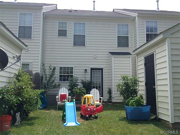 2nd image of 1312 Magnolia Pointe Blvd #1312