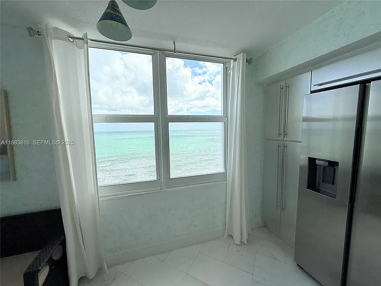 2751 S Ocean Dr #1204S — Photo 13