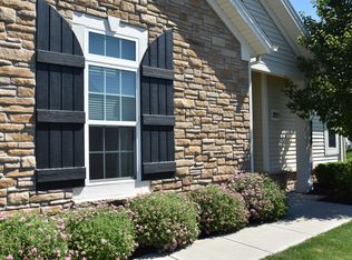 205 Maryview Dr, Webster, NY 14580