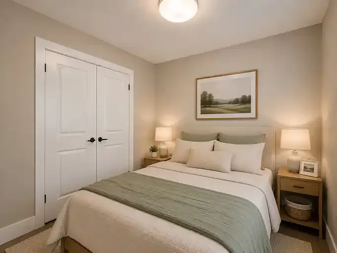 236 Codrington St #1A — Photo 7