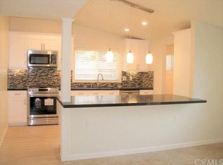 2381 Cornell Dr, Costa Mesa, CA 92626