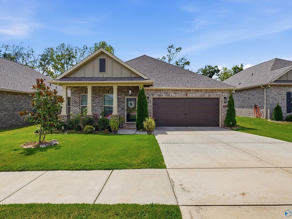 1st image of 15759 Mizewell Ln