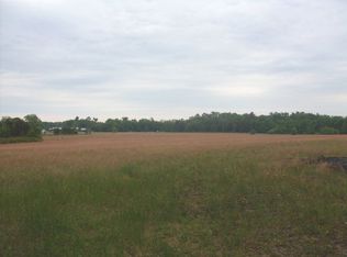 3105 Highway 261 N, Rembert, SC 29128