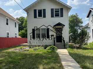 315 5th Ave NW, Rochester, MN 55901
