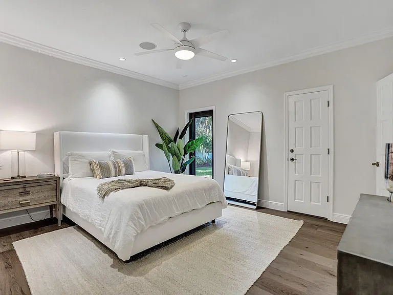 73 Nurmi Dr — Photo 18