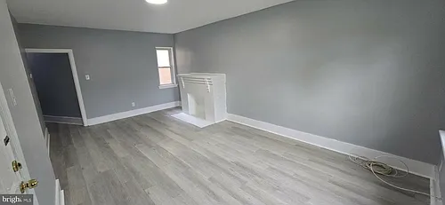 4307 W Maple Ave #A — Photo 3