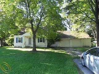 19071 Jeanette St photo 1