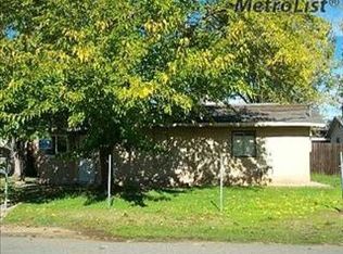 210 E 10th St, Lincoln, CA 95648