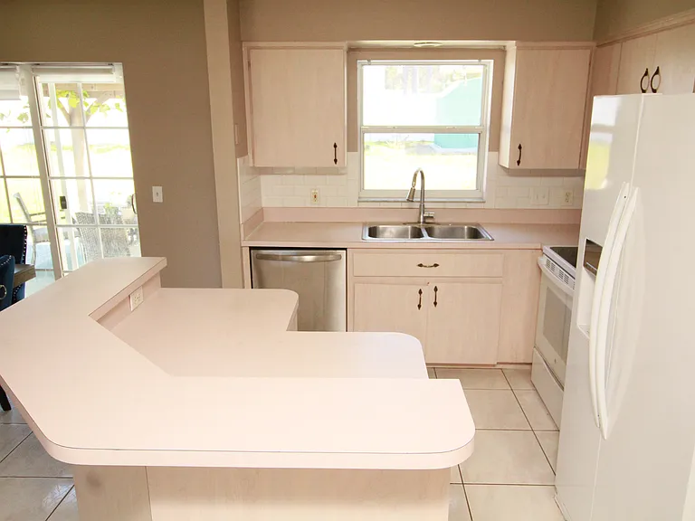 3334 W Marie Dr — Photo 17