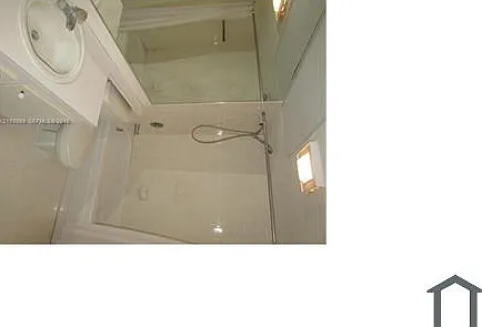 2654 SE 20th Ct #206-D — Photo 31