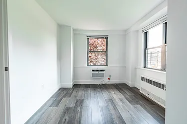 Rented by Beam Living