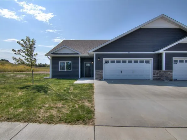 3445 Iris Dr, Eau Claire, WI 54703