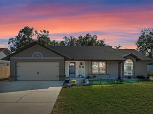 1255 Cardinal Ct, Altamonte Springs, FL 32714