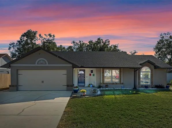 1255 Cardinal Ct, Altamonte Springs, FL 32714