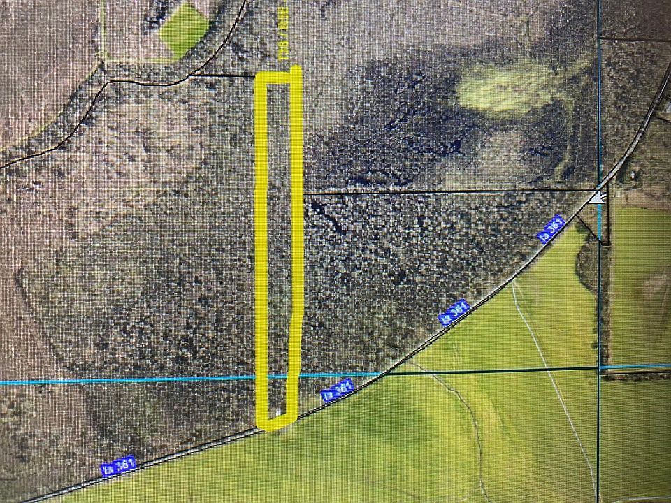 2nd image of 0 In Sec R4e #12-T3S