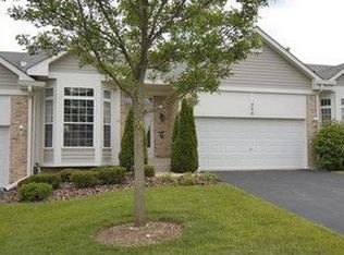 359 Milano Dr, Cary, IL 60013