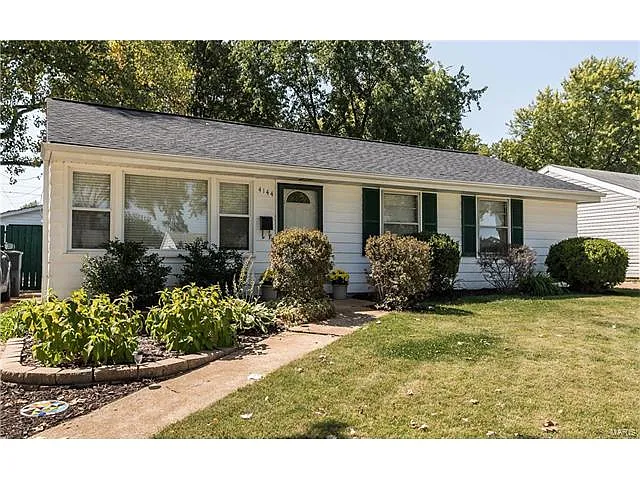4144 Tesson St photo 1