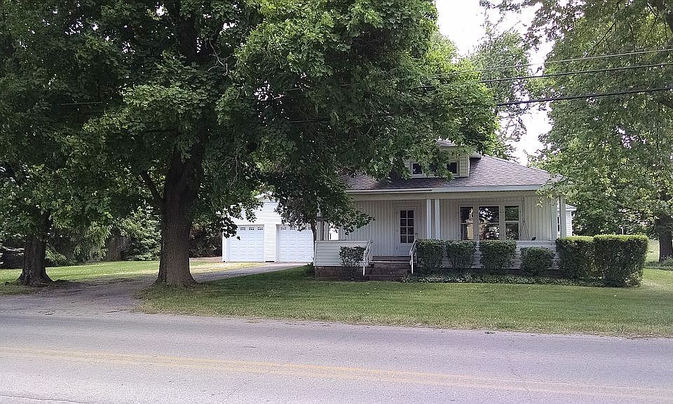 1st image of 68020 County Road 23