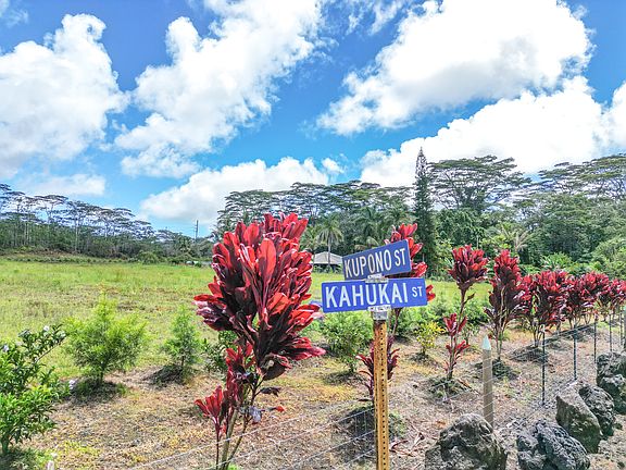 4th image of Kahukai St Lot 42