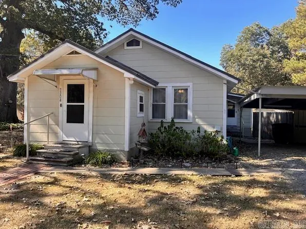 (undisclosed Address), Dewitt, AR 72042