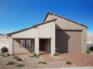 Evan w/RV Plan, Lago Del Sol Hills, Henderson, NV 89011