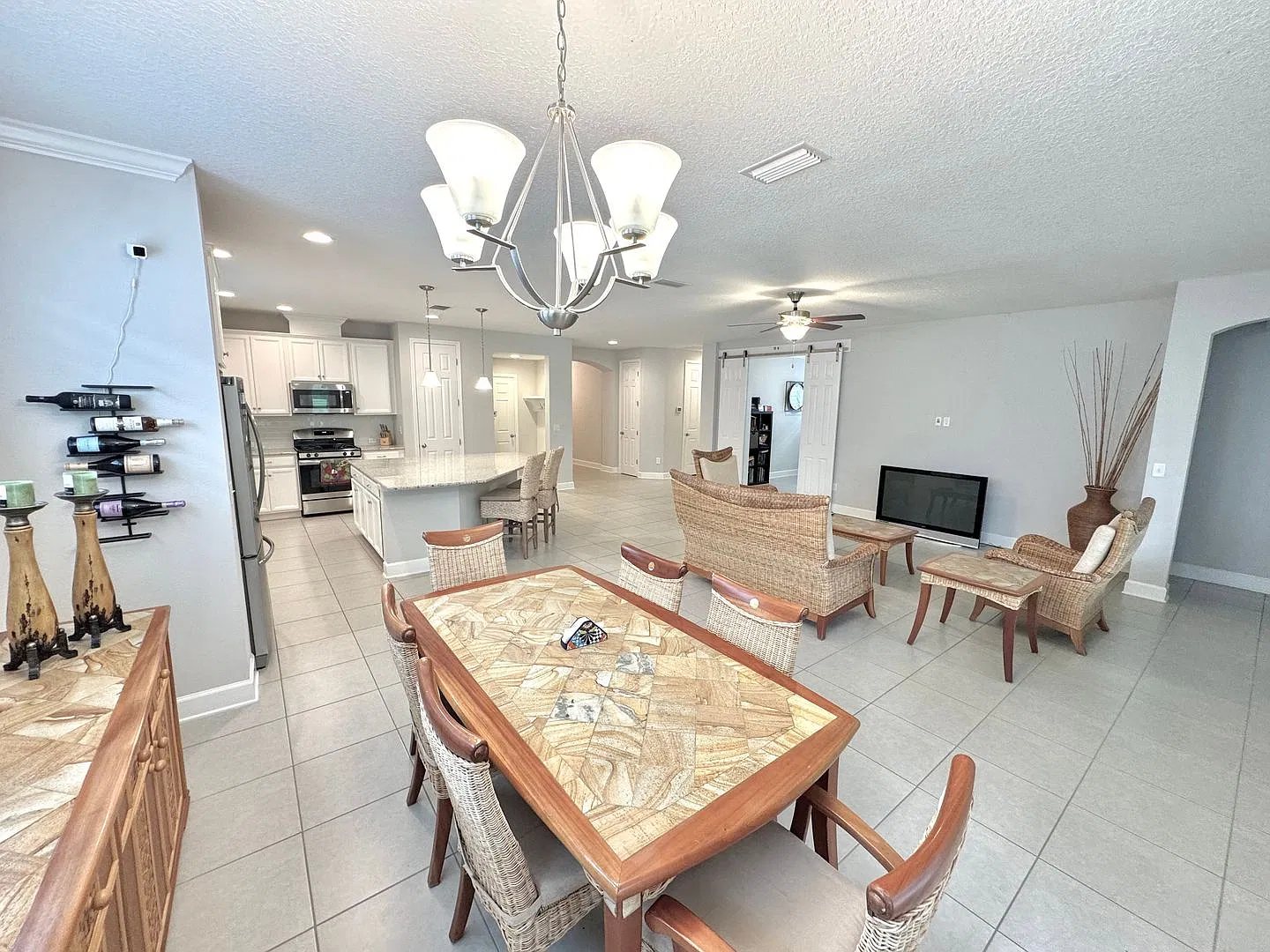 118 Forestview Lane Jacksonville, FL Nocatee — Photo 3